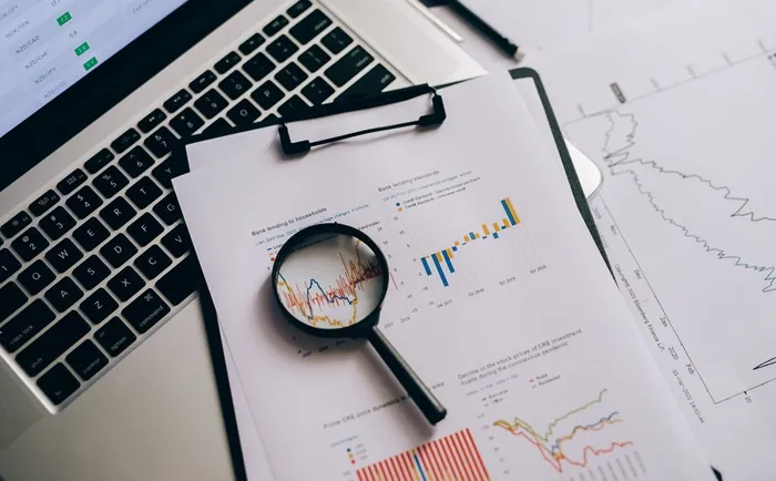 Jak interpretować dług spółki i ocenić bezpieczeństwo inwestycji giełdowej?