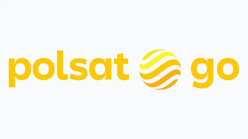 Aktualne wyniki na Polsat Go – odkryj najnowsze dane!