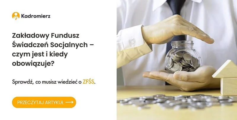 Aktywa i pasywa zakładowego funduszu świadczeń socjalnych w praktyce - kluczowe aspekty zarządzania finansami w firmie