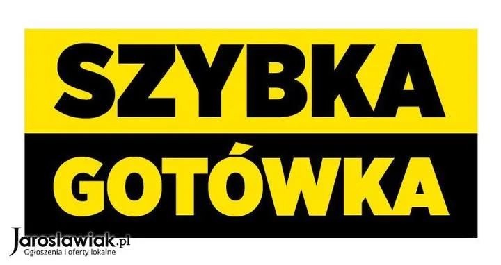 Atrakcyjne pożyczki na procent od osób prywatnych – odkryj najlepsze oferty i opcje dla siebie
