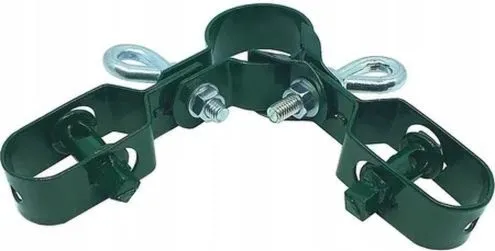 Centrum24 - krok po kroku do łatwego logowania na platformę