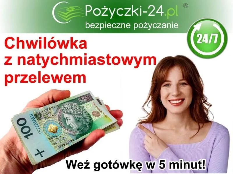 Chwilówka na PESEL – co warto wiedzieć o faktach i zagrożeniach?