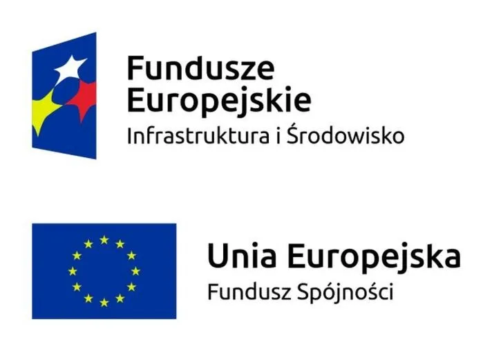Co naprawdę kryje się za finansowaniem Funduszu Spójności Unii Europejskiej?