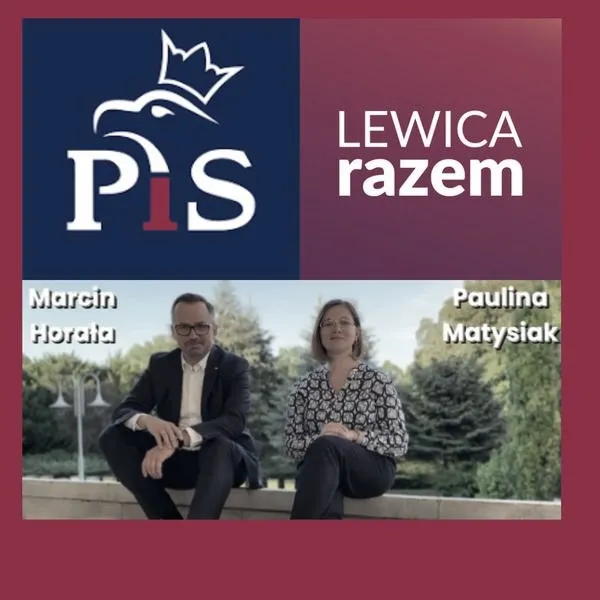 Co nowego w programie wyborczym lewicy? Najważniejsze zmiany i aktualizacje