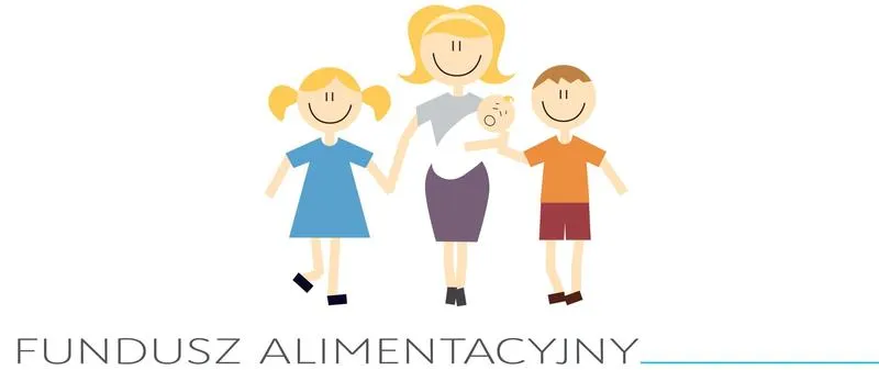 Czy fundusz alimentacyjny pomoże w spłacie zaległych alimentów? Oto prawda o wsparciu finansowym