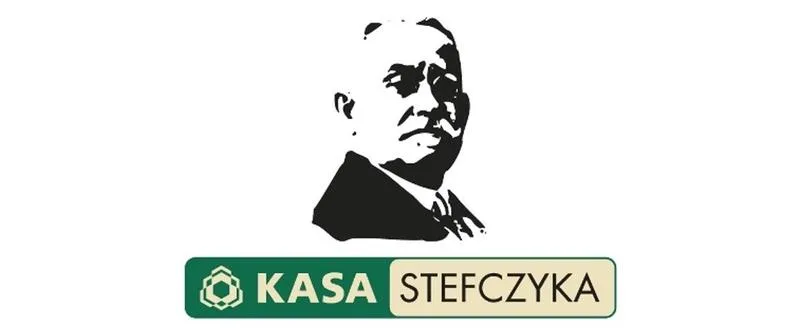 Czy Kasa Stefczyka Weryfikuje BIK? Sprawdź, Który SKOK Daje Szansę Bez Analizy Historii Kredytowej