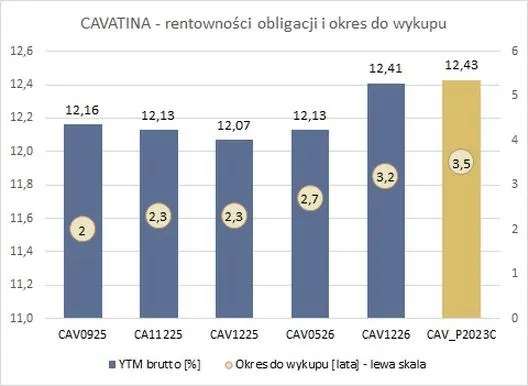 Czym jest emisja obligacji i jak wpływa na rozwój firm oraz bezpieczeństwo inwestorów?