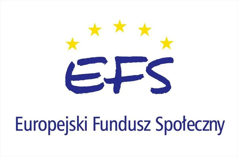 Czym jest Europejski Fundusz Społeczny? Odkryj jego kluczowe cele, wsparcie i znaczenie w Unii Europejskiej