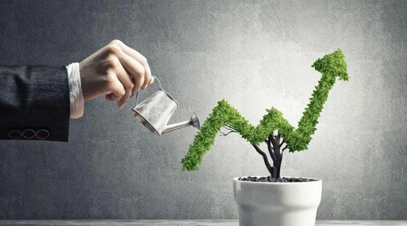 Dlaczego notowania funduszy inwestycyjnych spadają w 2026 roku? Kluczowe czynniki wpływające na ich wartość