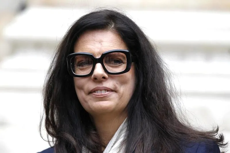 Francoise Bettencourt Meyers: Fascynująca biografia i kluczowe informacje o życiu jednej z najbogatszych kobiet świata