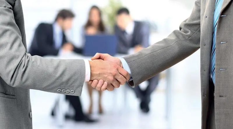 Fundusz Mikro – jak skorzystać z jego zasad działania i korzyści dla przedsiębiorców?