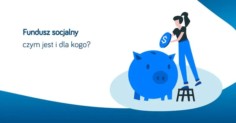 Fundusz pracowniczy w Polsce – historia, rozwój i znaczenie od jego powstania