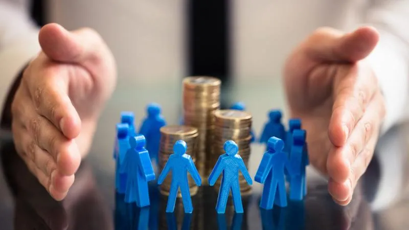 Fundusz socjalny 2026: Jakie stawki ZFŚS czekają na pracowników?