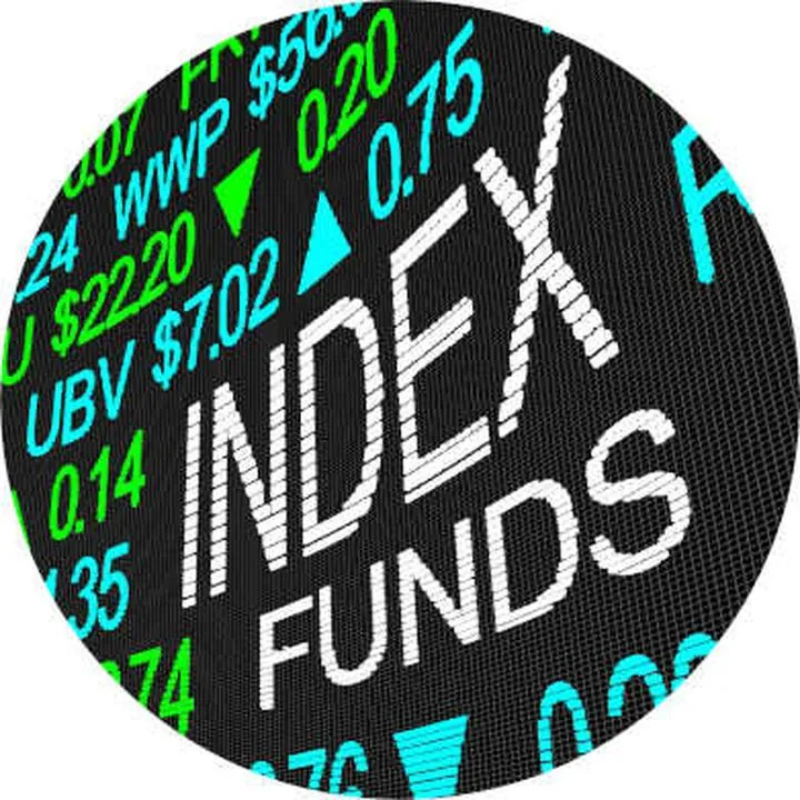 Fundusze indeksowe: Jak zrewolucjonizować swoje inwestycje?