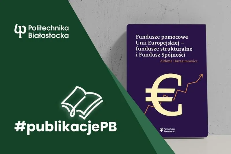 Fundusze strukturalne: klucz do zmiany Twojej przyszłości