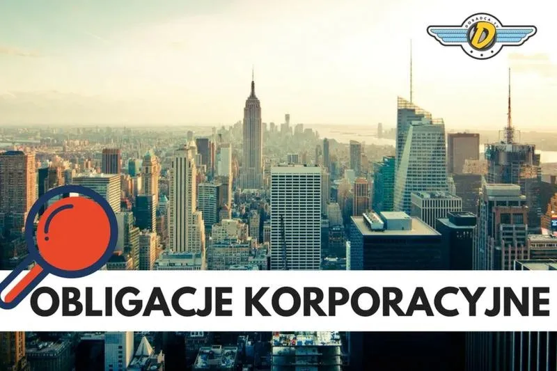 Gdzie kupić obligacje korporacyjne? Kluczowe wskazówki, by uniknąć błędów inwestycyjnych