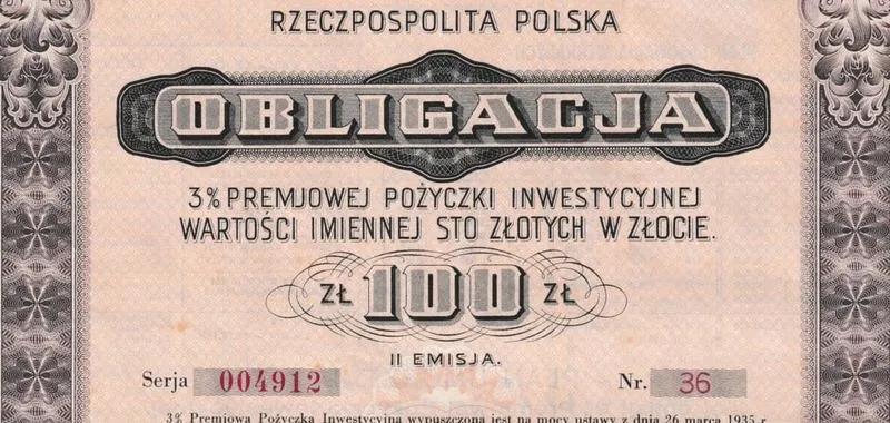 Gdzie zaklasyfikować obligacje w bilansie: jak uniknąć najczęstszych błędów