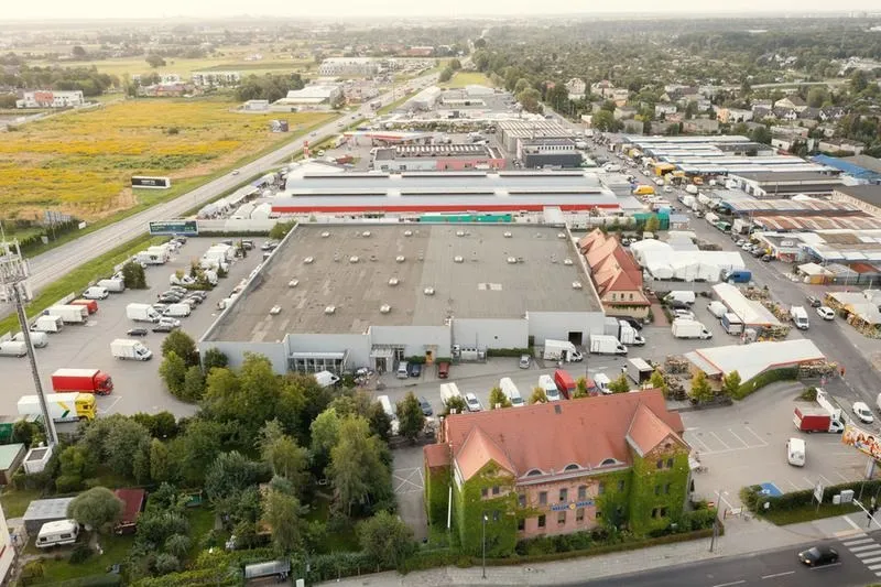 Giełda światowa: co nowego w aktualnościach i notowaniach?