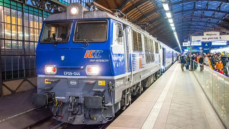 Ile jednostek funduszu własności pracowniczej PKP mogą otrzymać pracownicy w zależności od stażu pracy?