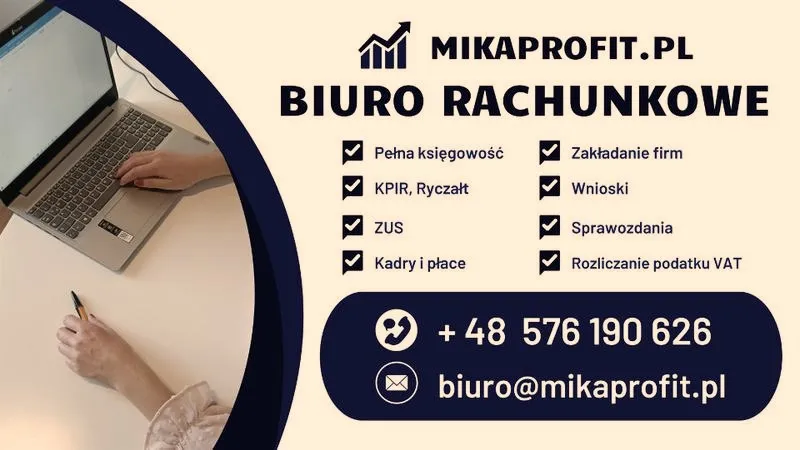 Ile zapłacisz za usługi biura rachunkowego w Lublinie? Kluczowe czynniki wpływające na stawki