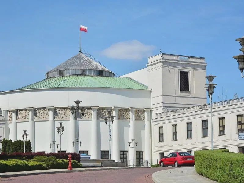 Ilość posłów w Sejmie: Kto zyskał mandaty w ostatnich wyborach?