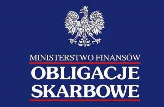 Jak bezbłędnie i tanio kupić obligacje skarbowe przez internet – prosty przewodnik krok po kroku
