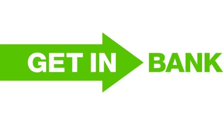 Jak chwilówki wpływają na zdolność kredytową w oczach Getin Banku?