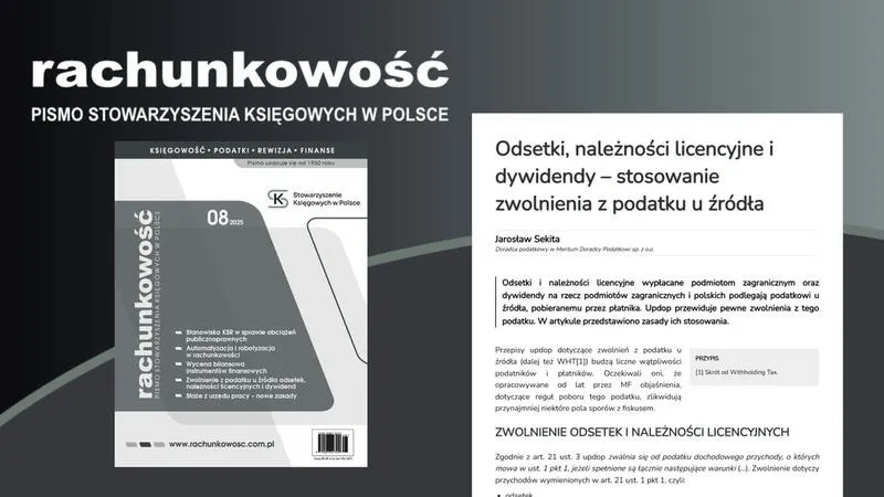 Jak efektywnie obliczyć odsetki od należności – praktyczny poradnik krok po kroku