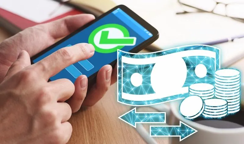 Jak korzystać z przelewów przychodzących w banku Pocztowym 24?