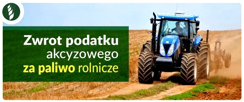 Jak krok po kroku sprawdzić status zwrotu podatku? Przewodnik po monitorowaniu zwrotu