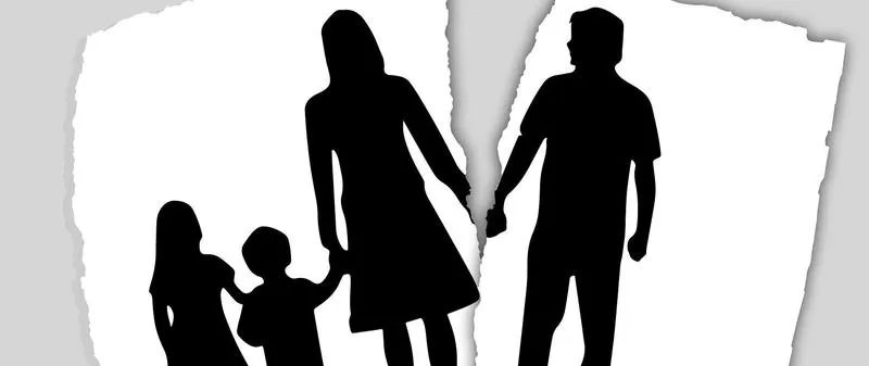 Jak prawidłowo księgować fundusz alimentacyjny według obowiązujących przepisów?