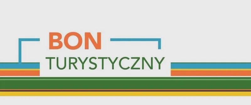 Jak skorzystać z bonu turystycznego? Wskazówki i miejsca jego wykorzystania