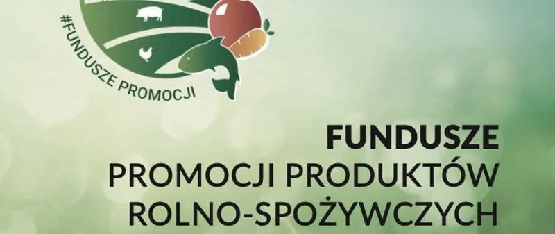 Jak skutecznie naliczać wpłaty do Funduszu Promocji Owoców i Warzyw? Poradnik krok po kroku