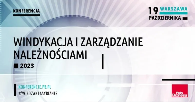 Jak skutecznie obliczyć zmianę stanu należności w firmie – praktyczny przewodnik krok po kroku