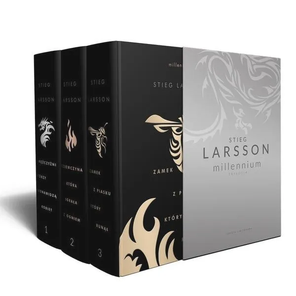 Jak skutecznie zamknąć konto w Millenium? Poradnik usunięcia konta krok po kroku