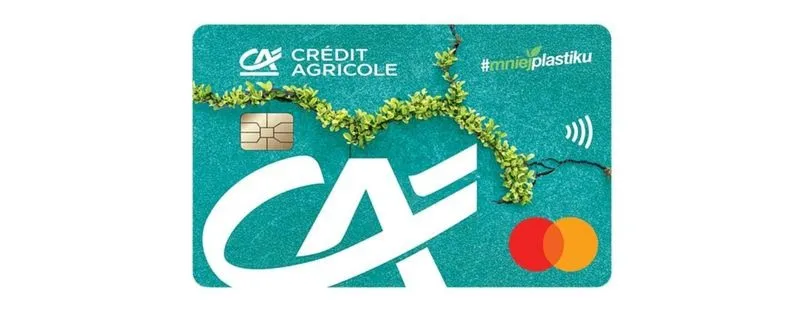 Jak znaleźć kod banku Credit Agricole: BIC, SWIFT i IBAN w jednym miejscu