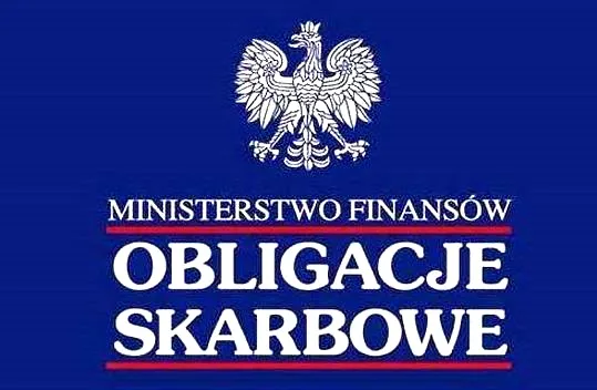 Jak znaleźć najlepsze banki oferujące obligacje skarbowe?
