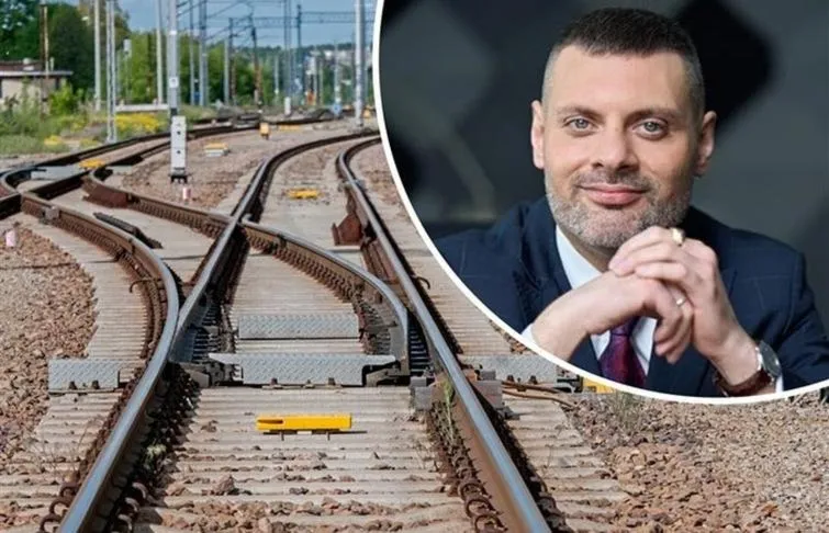 Jak zyskać na wypłacie środków z Funduszu Pracowniczego PKP - kompletny poradnik krok po kroku