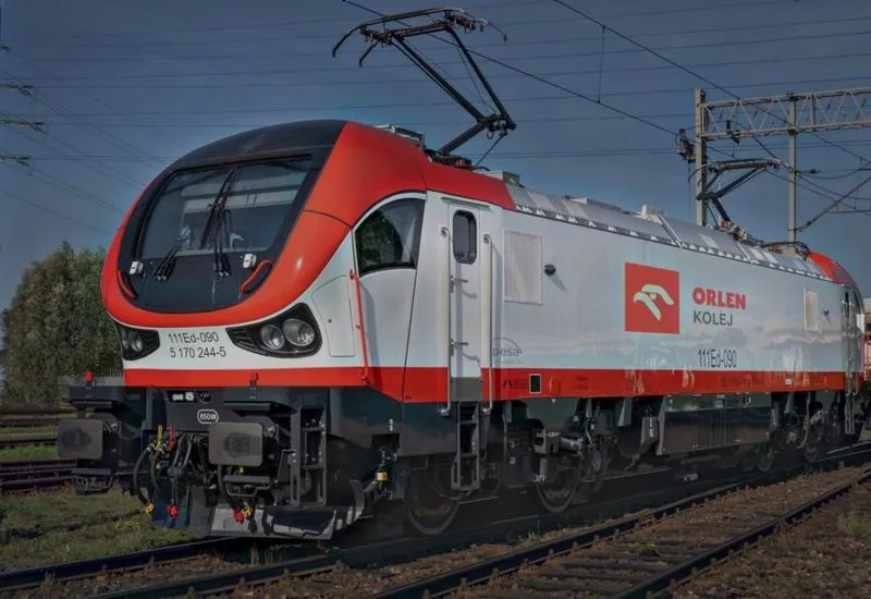 Jakie ceny paliw Orlen obowiązują dziś? Sprawdź najnowsze informacje!