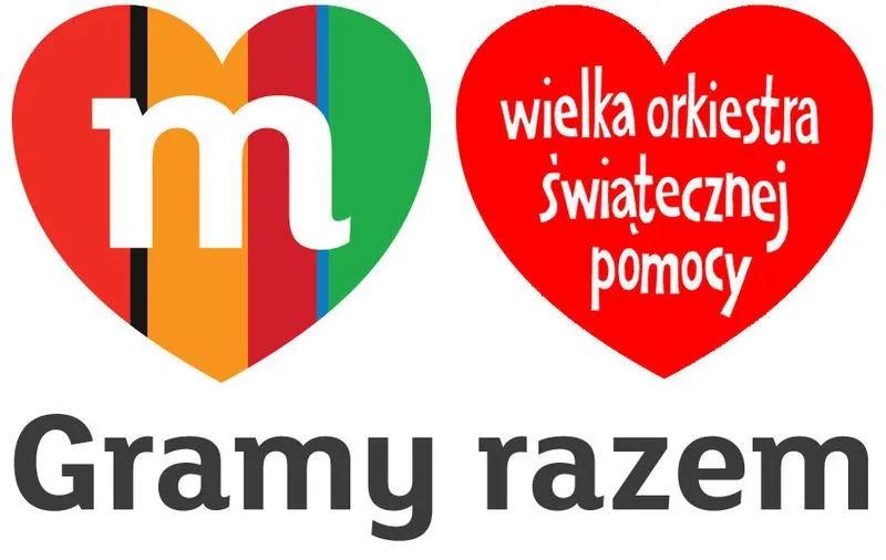 Jakie są kluczowe informacje o lokacie na nowe środki w mBank?