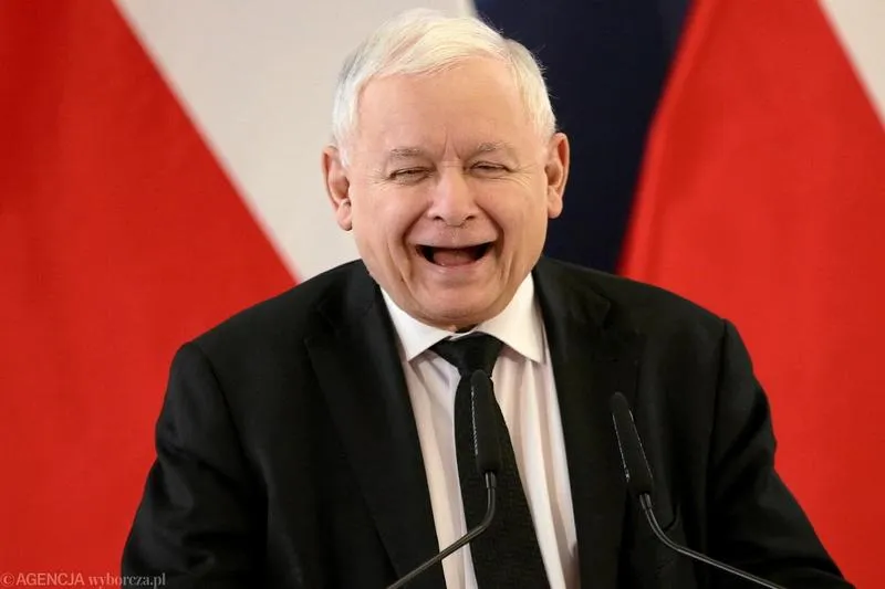 Kaczyński w wyborach - analiza szans i wyzwań przed nadchodzącymi głosowaniami