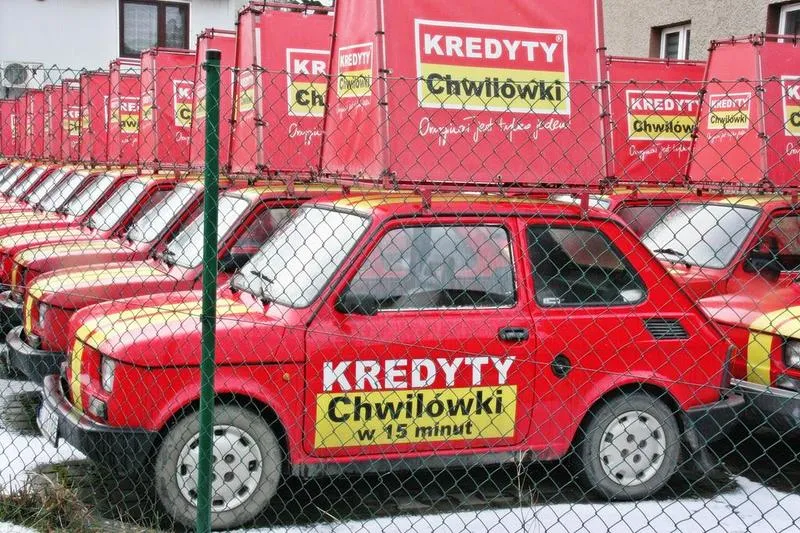 Kiedy komornik upomni się o chwilówki? Odkryj terminy i przepisy prawne