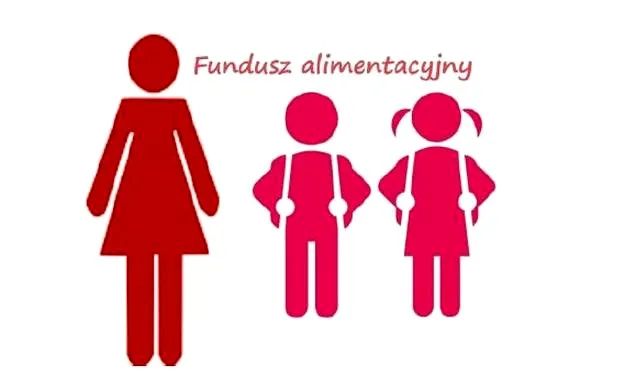Kiedy można oczekiwać wypłaty z funduszu alimentacyjnego: poznaj pełny harmonogram terminów