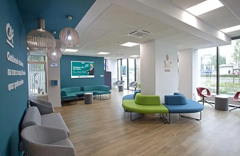 Kiedy można spodziewać się przelewów w Credit Agricole? Godziny sesji wychodzących i przychodzących