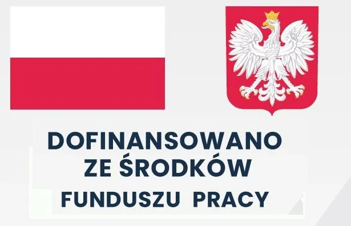 Kiedy można uniknąć płacenia składek na Fundusz Pracy? Zasady według wieku