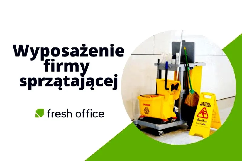Kiedy warto zainwestować w kredyt dla firm na zakup sprzętu?