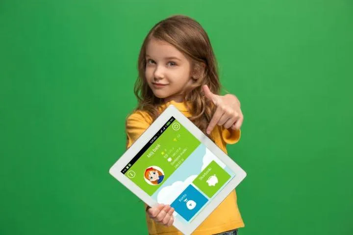 Konto dla młodych: Odkryj najlepsze oferty dostępne teraz!