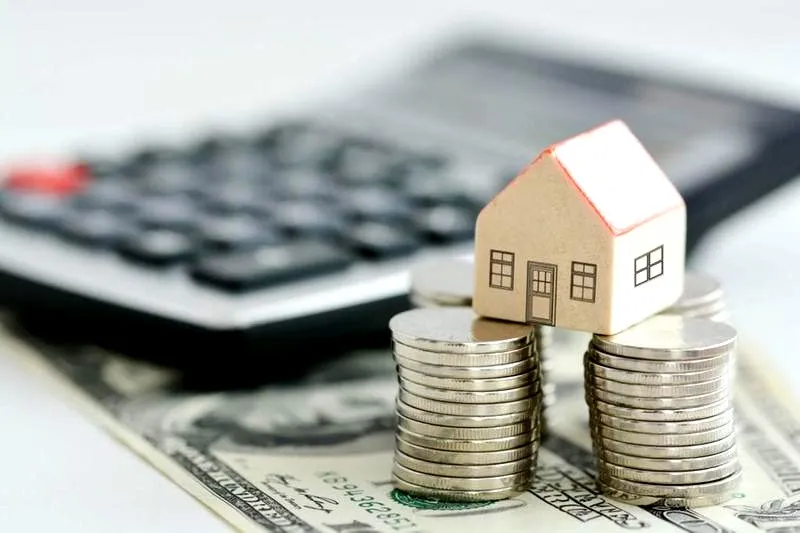 Kredyt hipoteczny w banku – najważniejsze informacje, które powinieneś znać przed decyzją