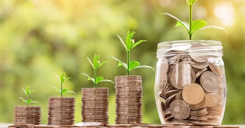 Kto decyduje o wynikach funduszy inwestycyjnych i jak to wpływa na twoje inwestycje?