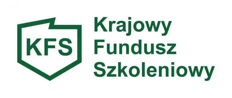 Kto i jak może skorzystać z krajowego funduszu szkoleniowego? Praktyczny przewodnik po wsparciu